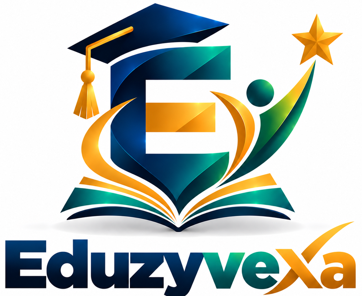 Eduzyvexa